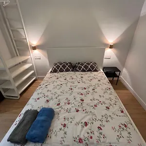 https://bilbao-centrico-1h-esnarritzaga.sansebastianhotels.net