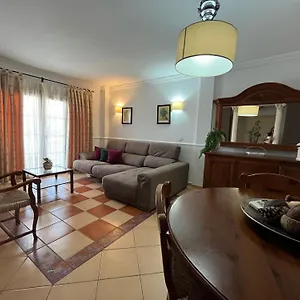https://diputacion7.1costadelsol.com