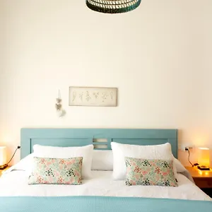 Apartamento La Bodega Del Mar - Luminoso Y Centrico Apto Con Piscina En Verano Y Parking, El Puerto de Santa María