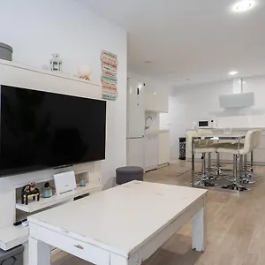 Apartamento Apartoyou - Ruisenor Puerto, El Puerto de Santa María